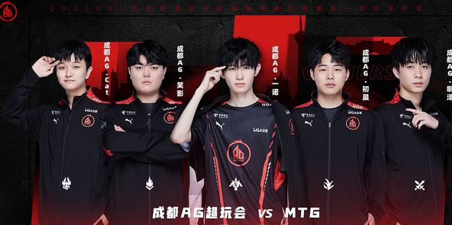 我们可以讨
