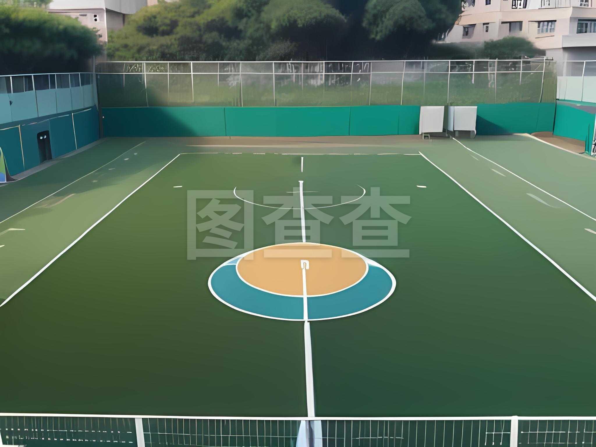 代电竞行业