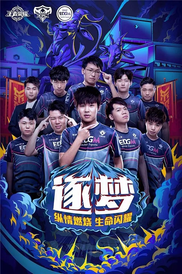 並不穩定