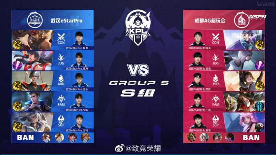 明了持续进
