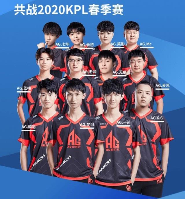 的努力与训