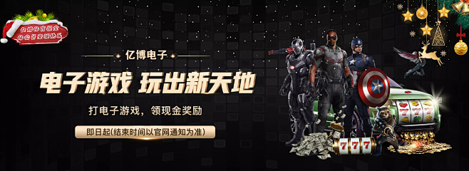从而实现体