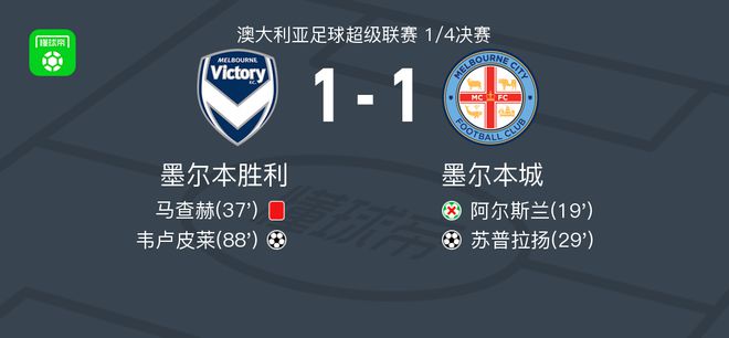友中樹立了