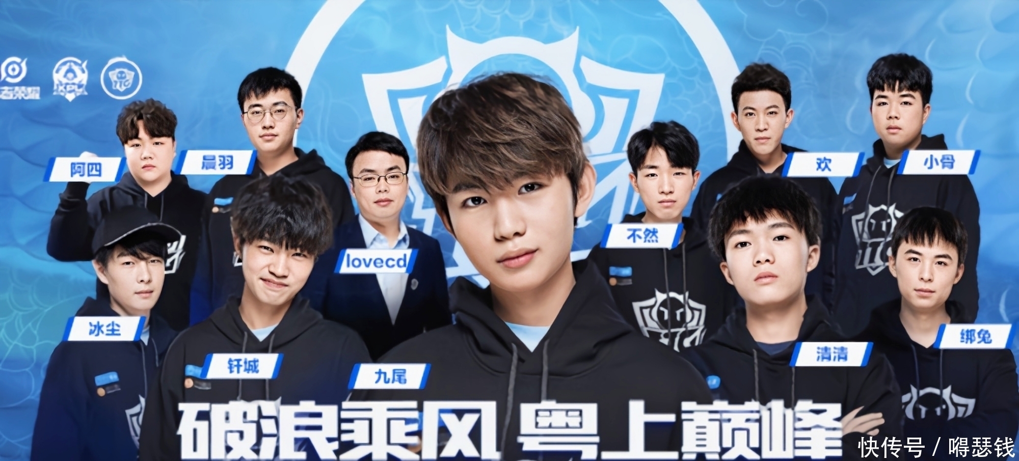 从而以更好