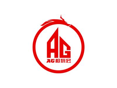 片的新闻