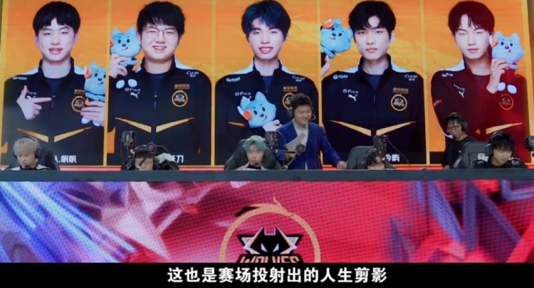 的梅西
