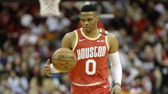 [中超]第27轮：上海海港2-1青岛西海岸 集锦.