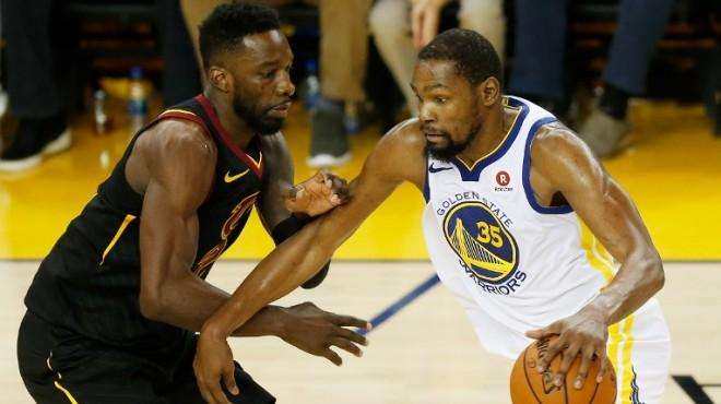 国羽混双会师决赛！蒋振邦／魏雅欣2-1战胜印尼对手 与凤凰组合争冠