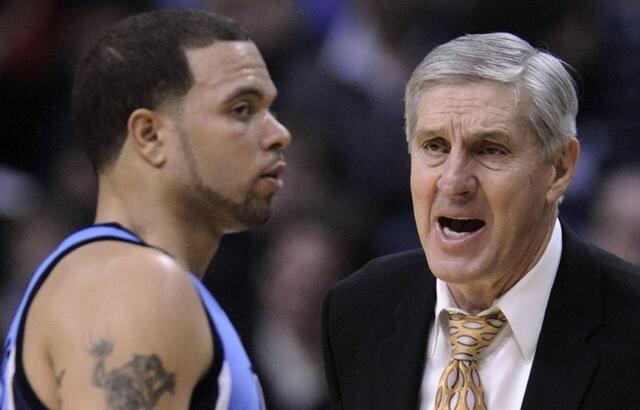 NBA2K26前10球员能力值公开：詹姆斯第7，爱德华兹第5球迷：高了