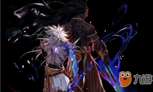 美媒预测下赛季快船先发场均得分：小卡23.5&哈登21.6&比尔15.4