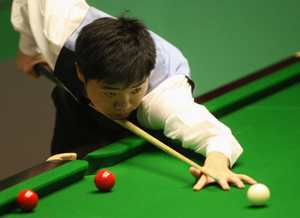 欧冠小组赛：西班牙马德里竞技队 狂胜苏格兰凯尔特人队