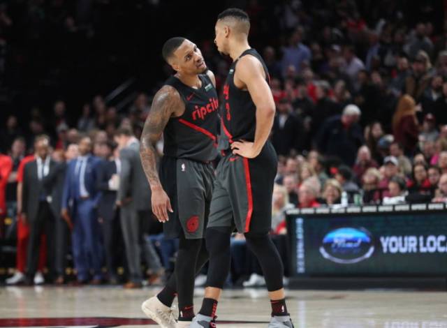 KPL黑榜：AG老帅几年前就预测TTG夺不了冠，狼队惨遭WB四杀止步四强！