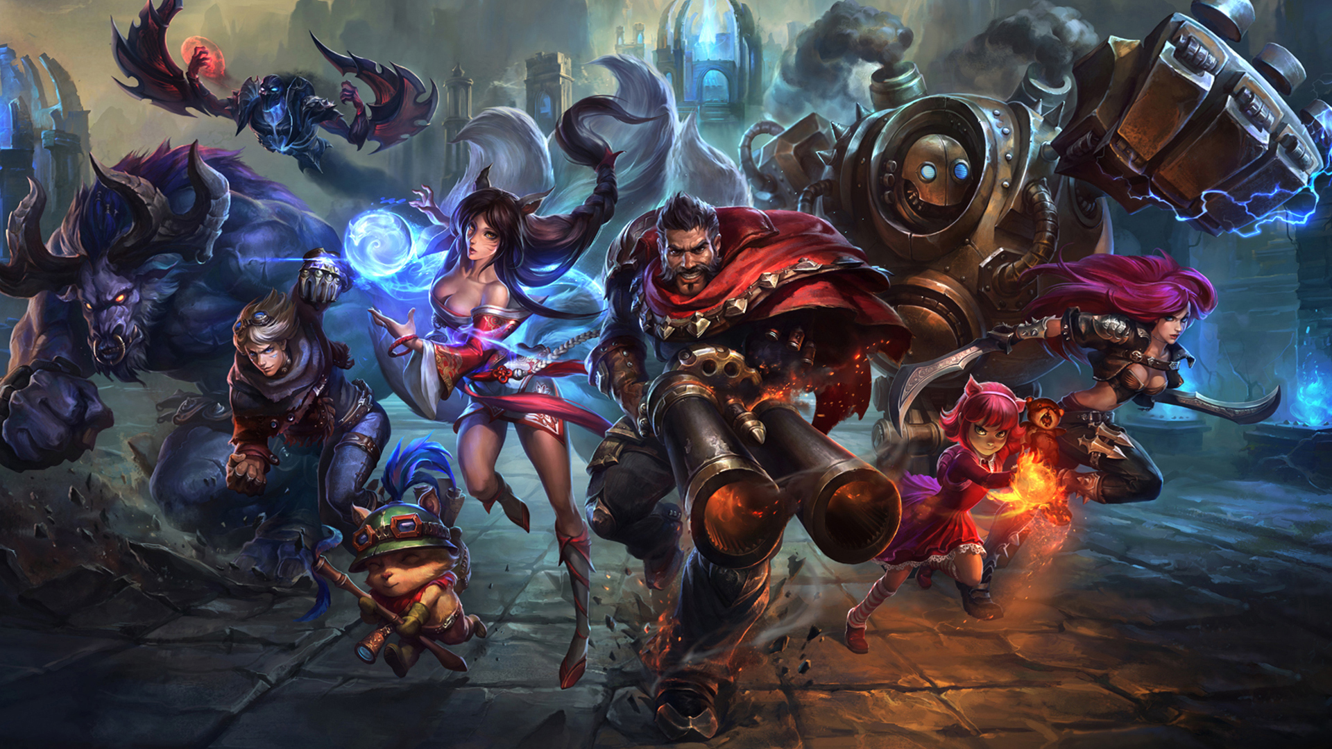 太阳灭热火6连胜 约基奇23+20+16掘金力克雷霆