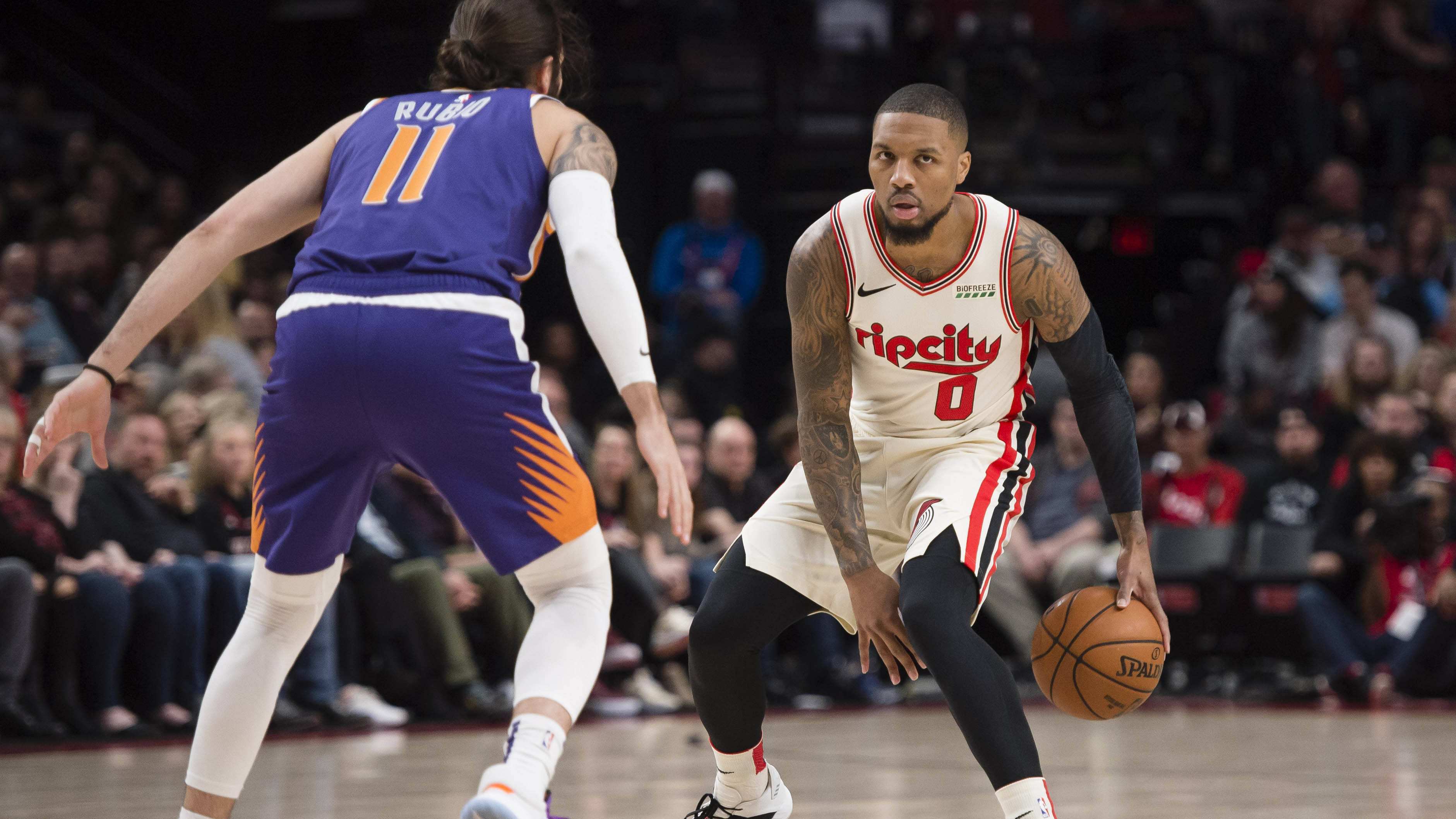 邓肯的19年职业生涯合同：三次降薪，仅一份薪资超亿，前妻令其损失不少