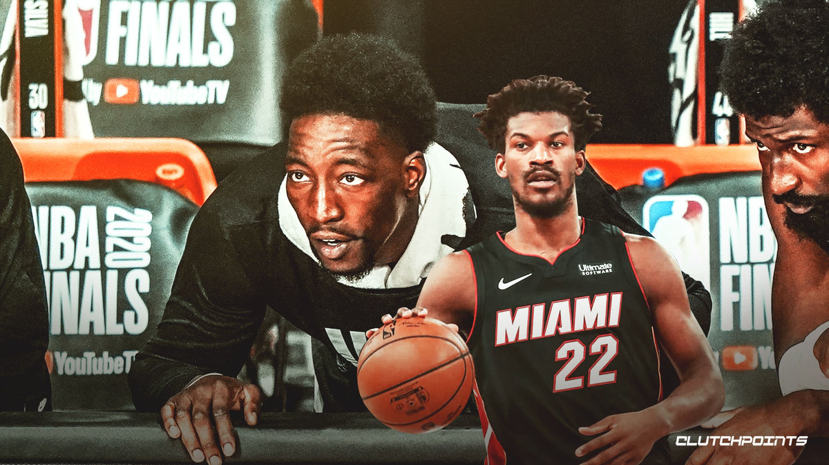 下的胜利体 下的胜利体