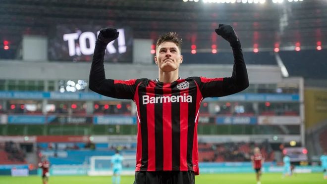 也让他们有 也让他们有