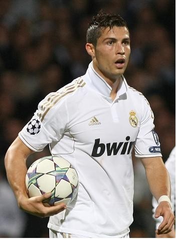 则展现了其 则展现了其