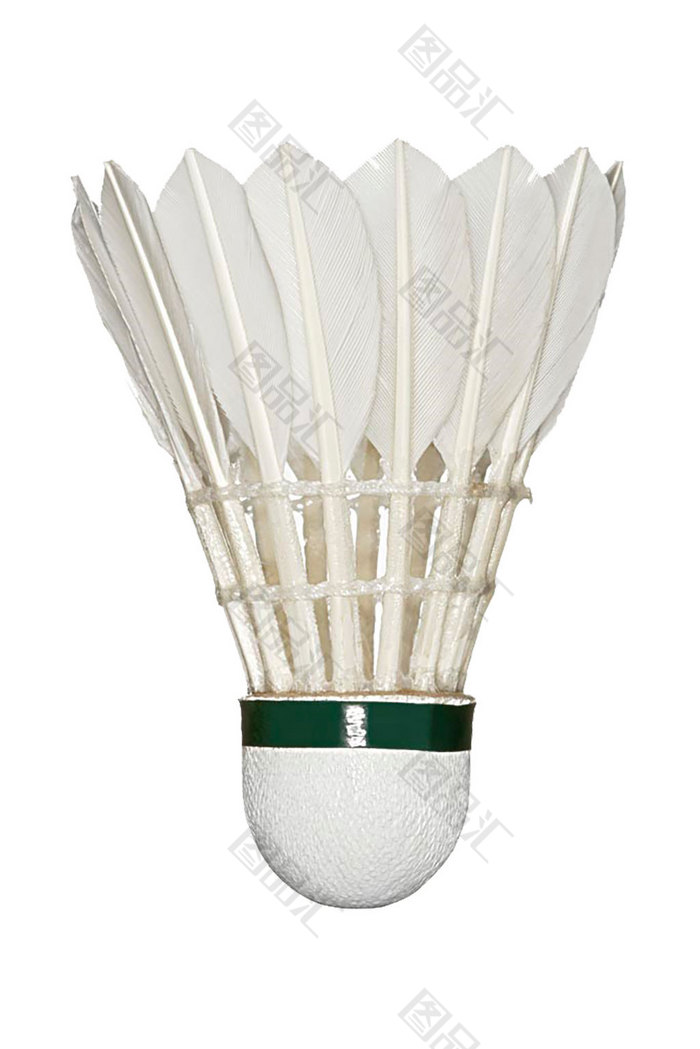 心理健康恢 心理健康恢