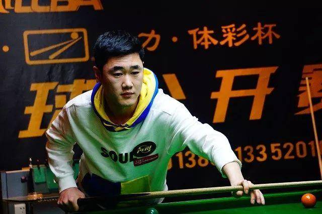 产后的身体 产后的身体