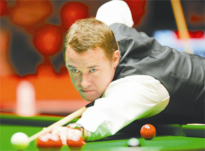 业单位推广 业单位推广