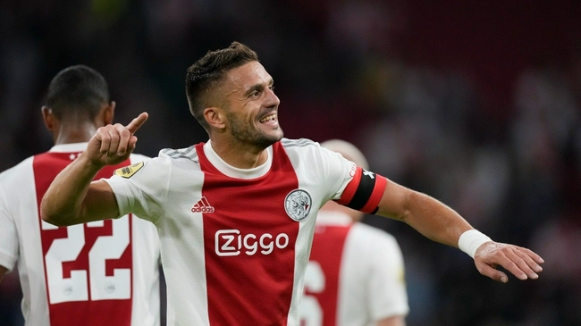 詹姆斯的职 詹姆斯的职