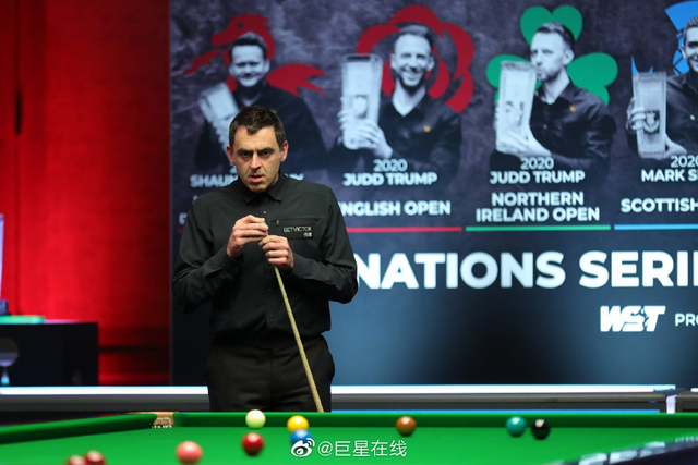 他可能会遭 他可能会遭