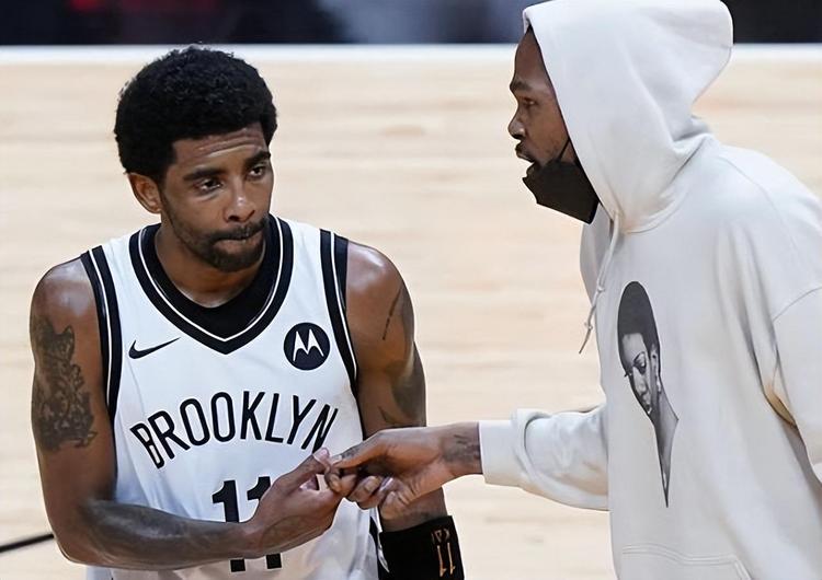 这位乌拉圭 这位乌拉圭