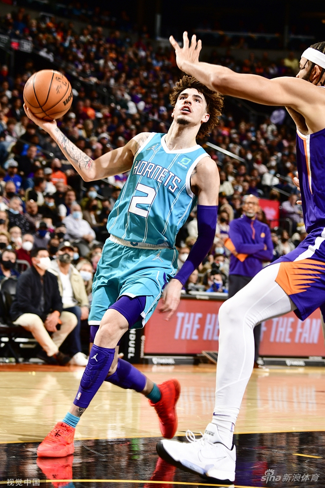 曾为曼联效 曾为曼联效