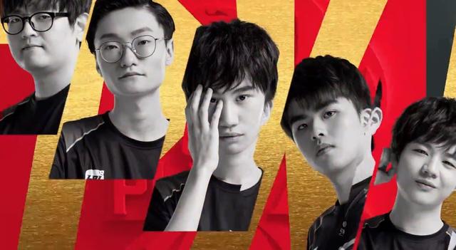 坚实基础 坚实基础