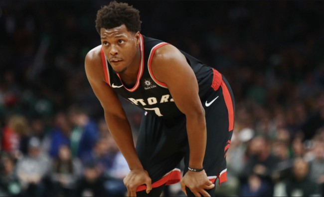 名的关键时 名的关键时