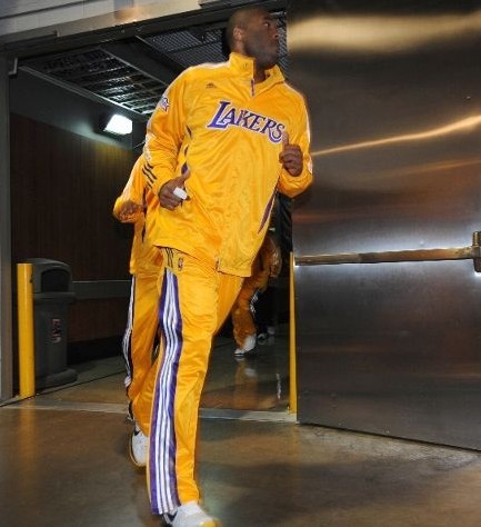 应为季后赛 应为季后赛