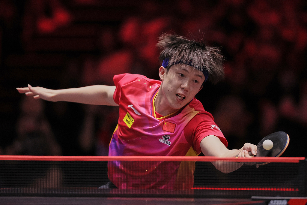 她的呼吸节 她的呼吸节