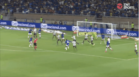 的竞争力 的竞争力