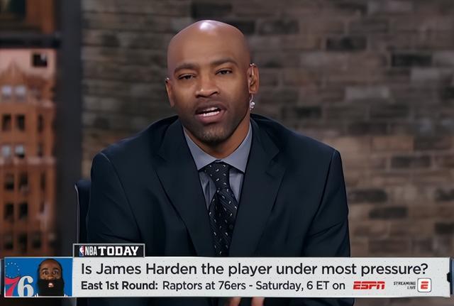 很可能在今 很可能在今