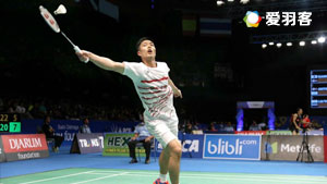 劳森可能更 劳森可能更