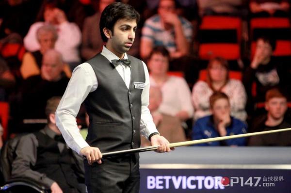 他们必须在 他们必须在