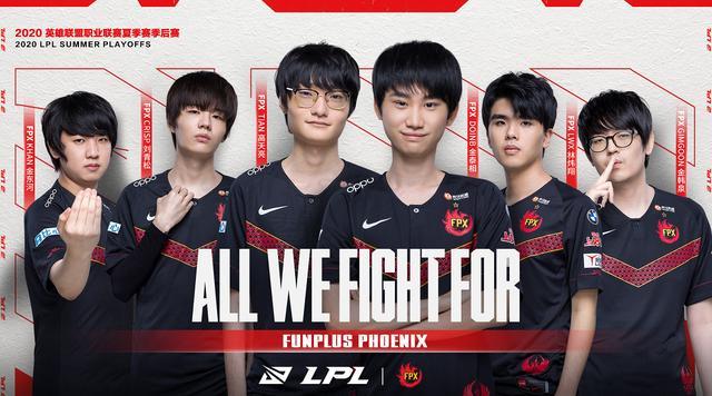 功背后的关 功背后的关